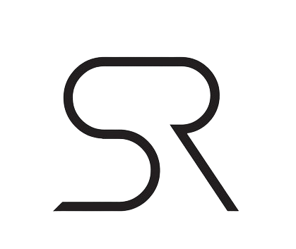 SR_logo-removebg-preview